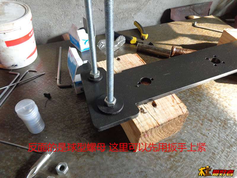 DSC00666_副本.jpg