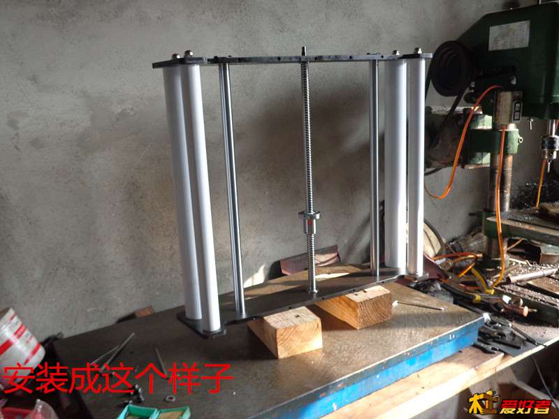 DSC00673_副本.jpg
