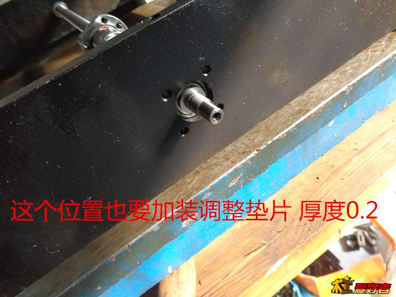 DSC00675_副本.jpg