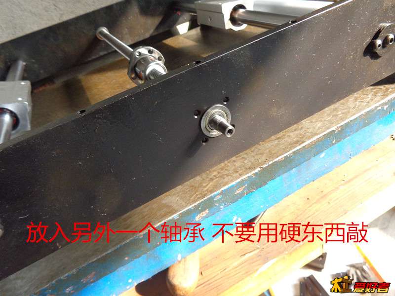 DSC00677_副本.jpg