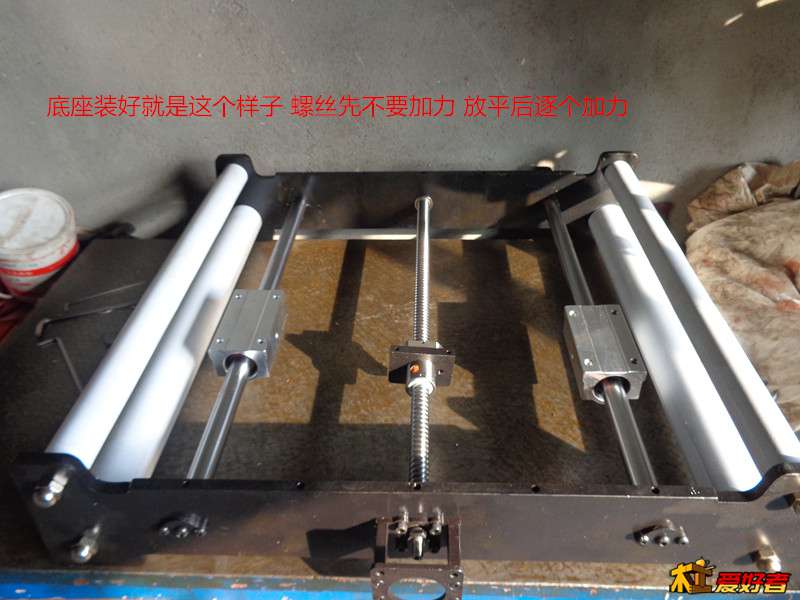 DSC00681_副本.jpg