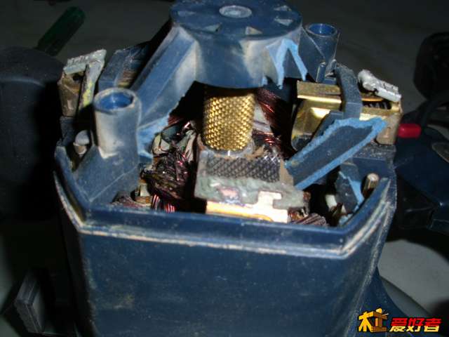 DSCI2200.JPG