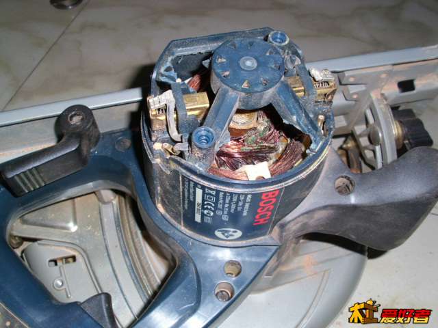 DSCI2206.JPG