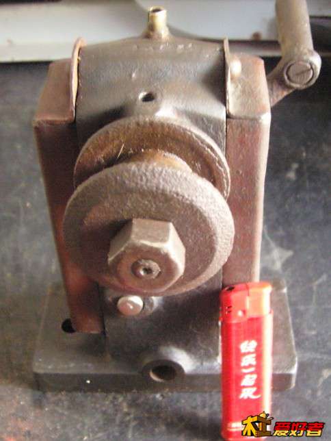手摇砂轮3.jpg