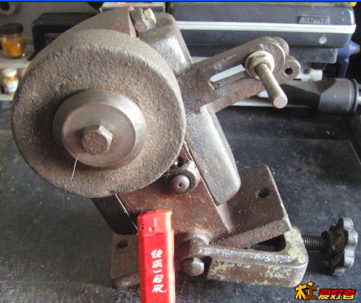 手摇砂轮2-3.jpg
