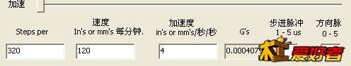 ab395b99d1a6972fd39ca617263179f4.jpg