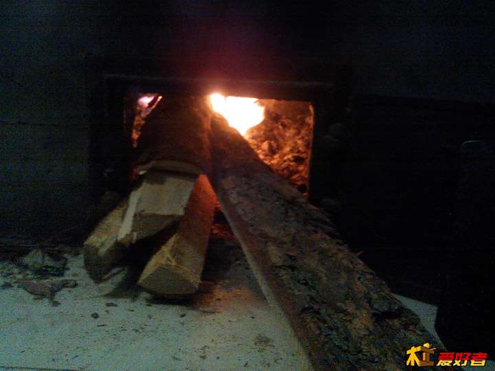 IMG_20131223_184404.jpg