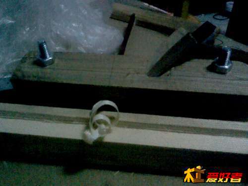 090922um888hzmi3ox8hmf.jpg