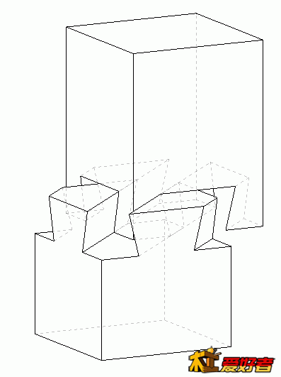榫-2.gif