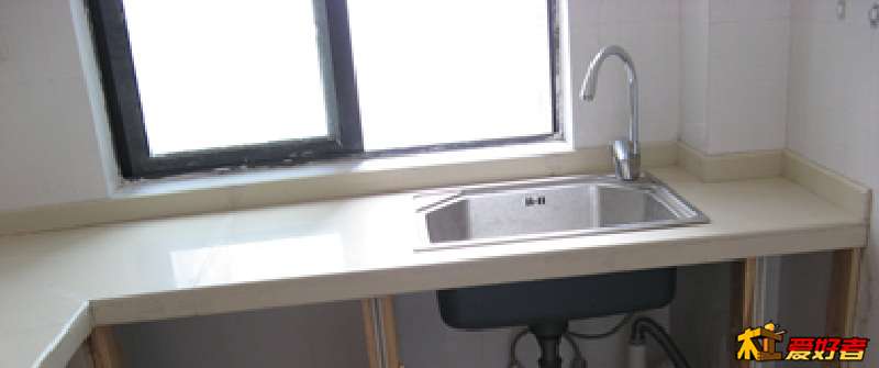 图8b 装上木条和拉篮-右.jpg