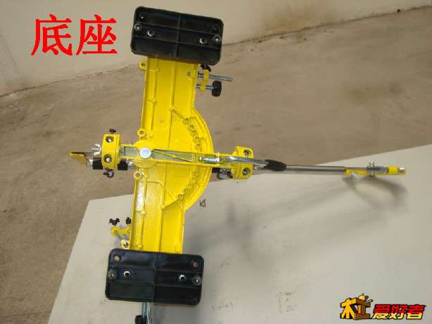 T2ezXrXpJXXXXXXXXX_!!1046643938.jpg