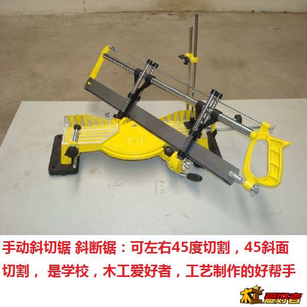 T2K28uXsFXXXXXXXXX_!!1046643938.jpg