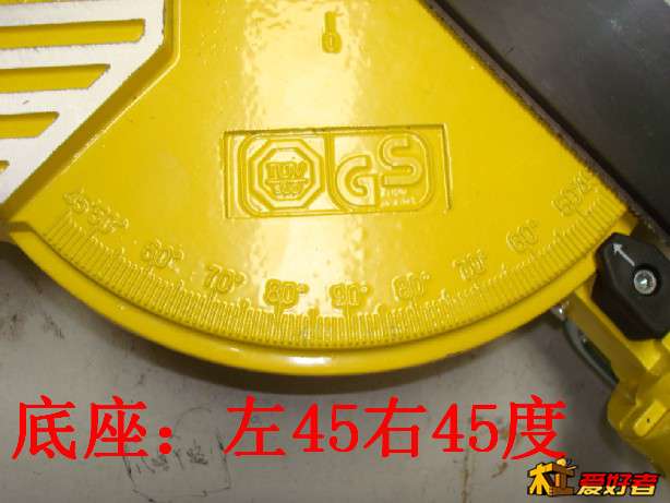 T25md.XxBXXXXXXXXX_!!1046643938.jpg