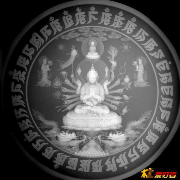 193837qy118dfd613vskfd.jpg