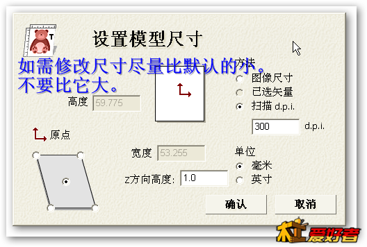 捕获-1.png