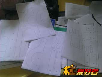 ffef7976fecf33809f473c82dce1821c.jpg