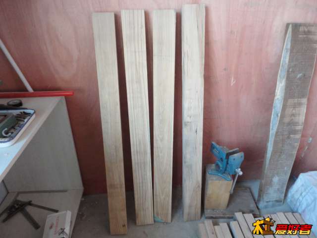 DSC07410.JPG