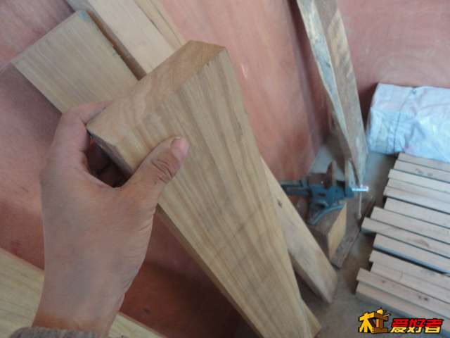 DSC07412.JPG