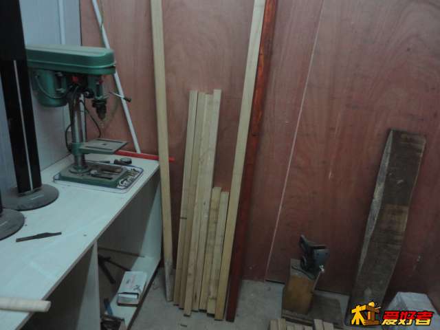 DSC07426.JPG
