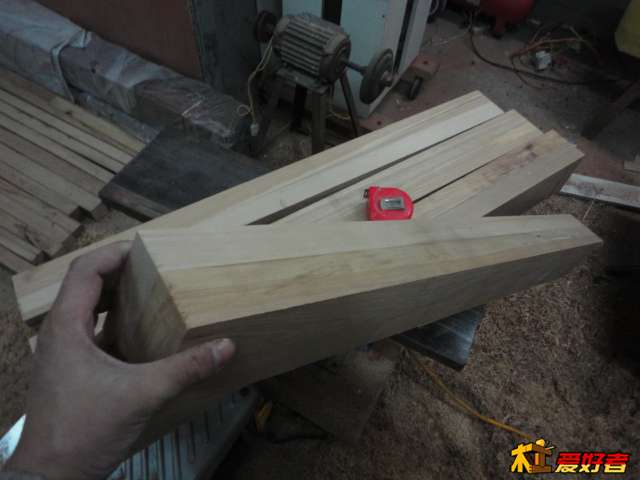 DSC07440.JPG
