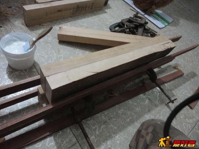 DSC07444.JPG