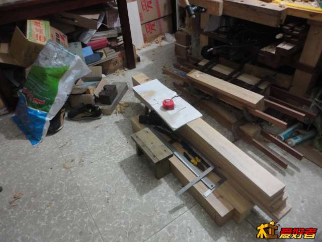 DSC07464.JPG