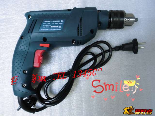 T2GLIFXhhXXXXXXXXX_!!1697782326副本.jpg