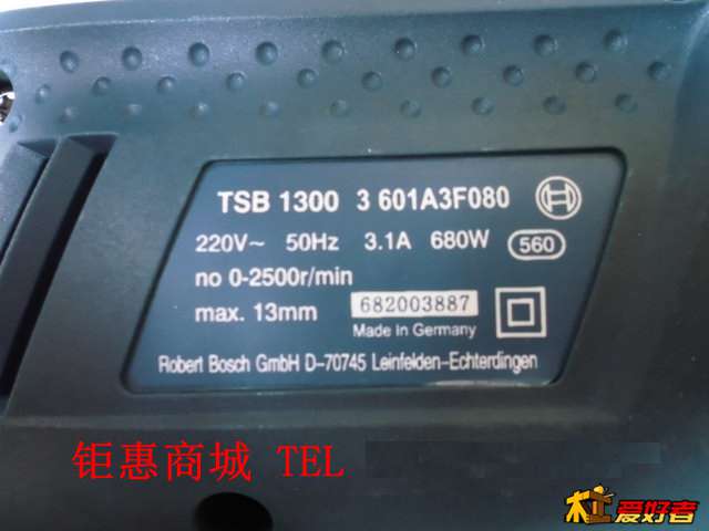 T2XfMFXk8XXXXXXXXX_!!1697782326.jpg