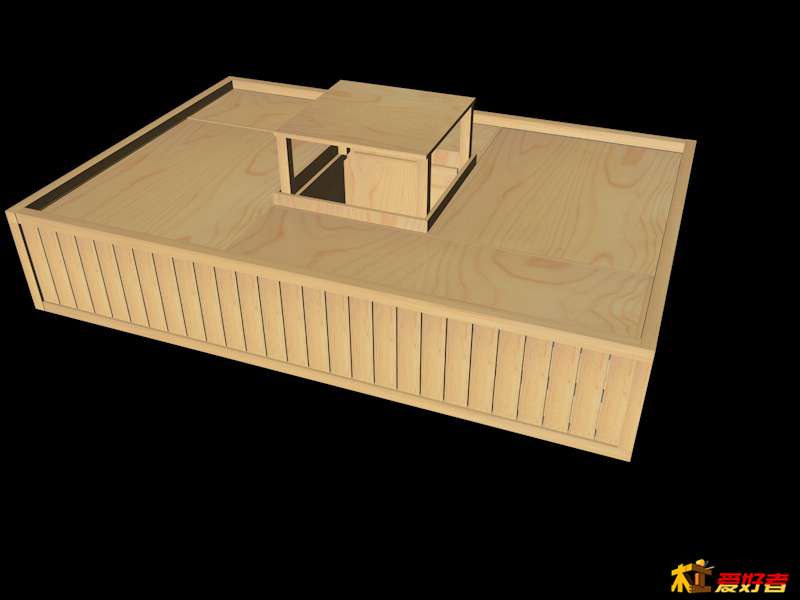 tatami.jpg