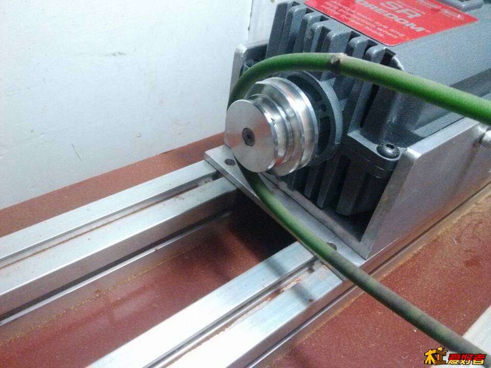 电机2.jpg