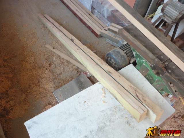 DSC07470.JPG