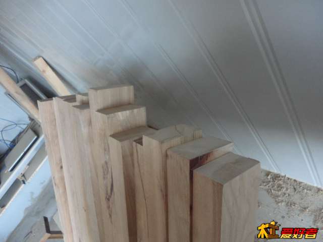 DSC07482.JPG