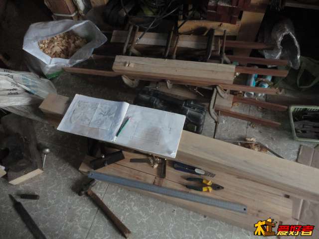 DSC07488.JPG
