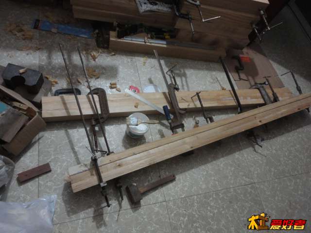 DSC07511.JPG