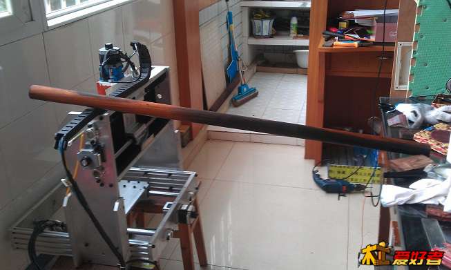 IMAG0513.jpg