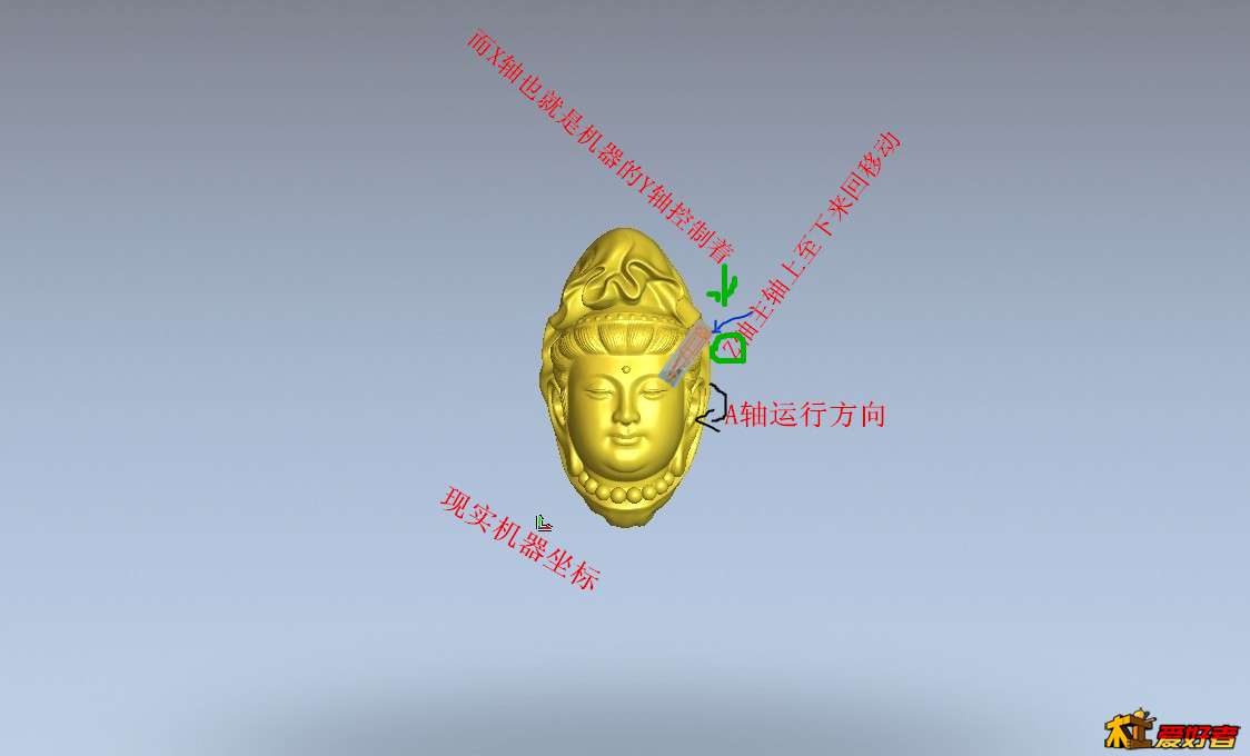 1134_副本.jpg