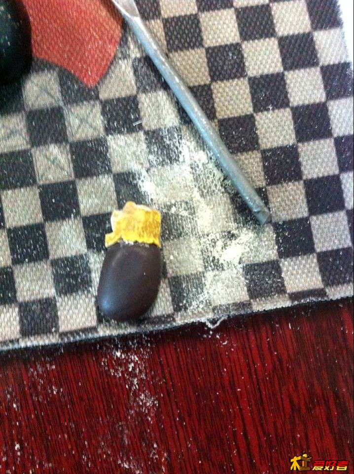 开胚