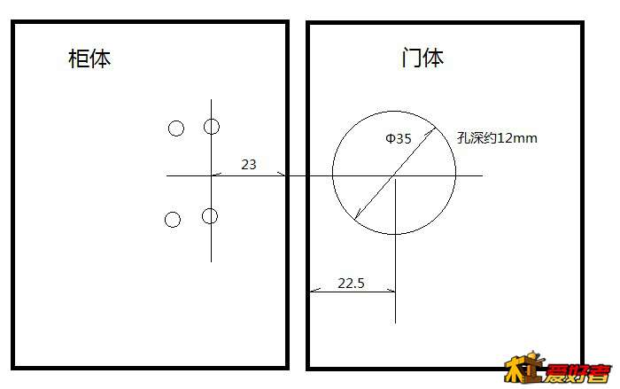 铰链安装图.jpg