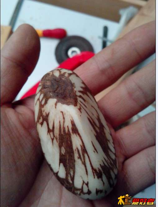不错吧