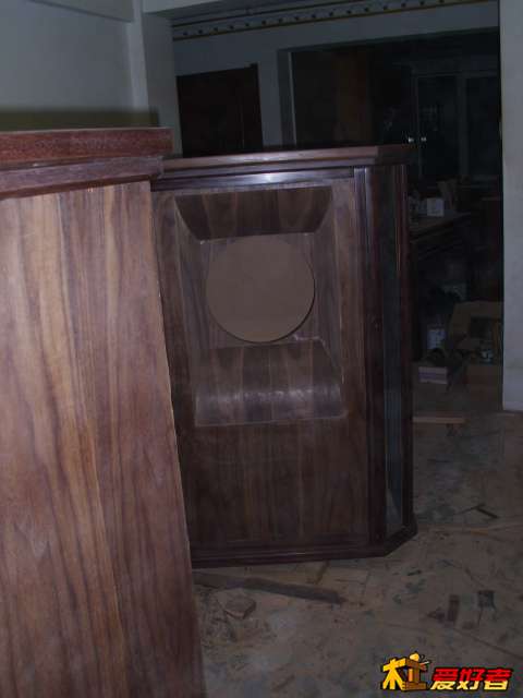 DSCI2215.JPG