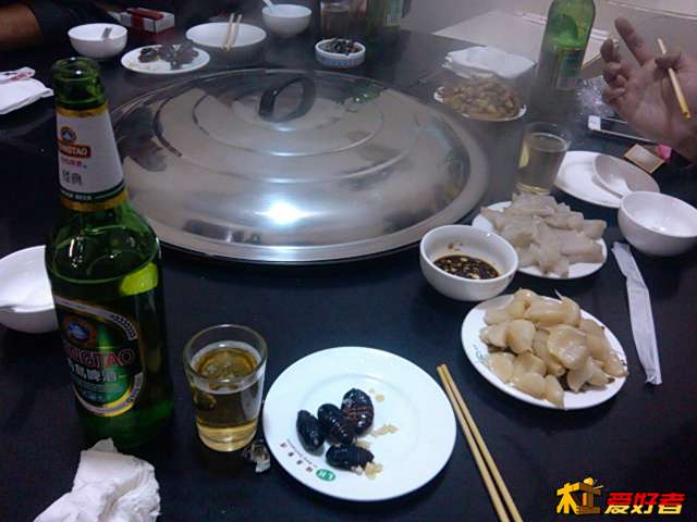 IMG_20131229_182045.jpg