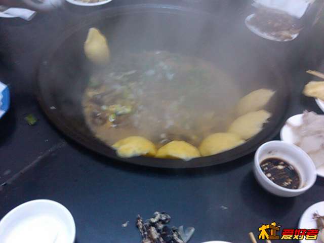 IMG_20131229_183335.jpg