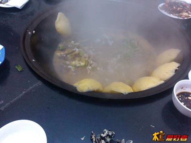 IMG_20131229_183340.jpg