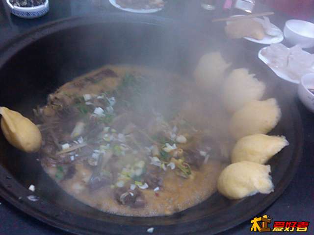 IMG_20131229_183346.jpg