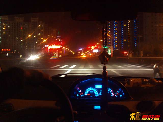 IMG_20131229_214125.jpg