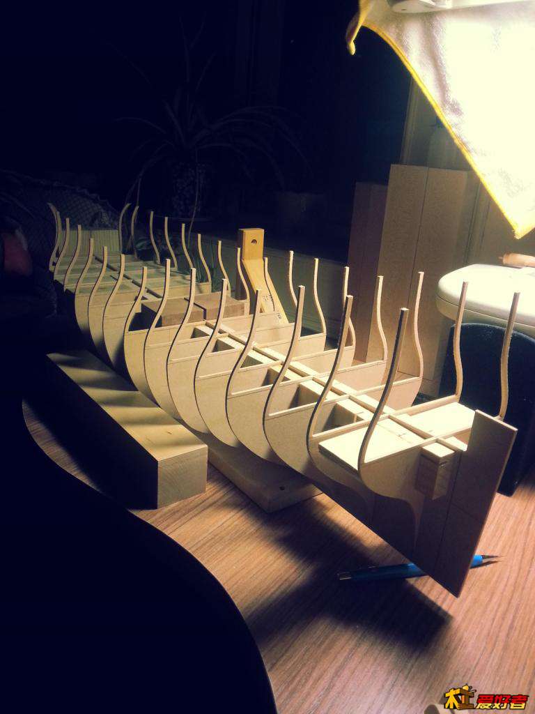 20131230_212942.jpg