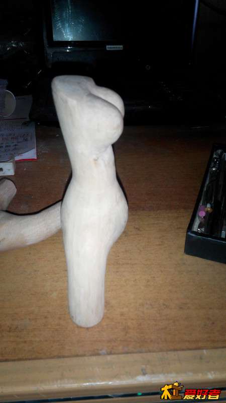 IMG_20131229_162214.jpg