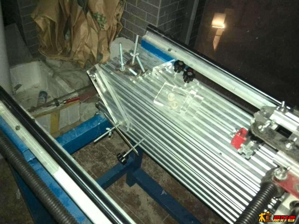 QQ图片20131231220056.jpg