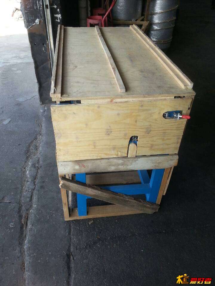 QQ图片20131231220117.jpg