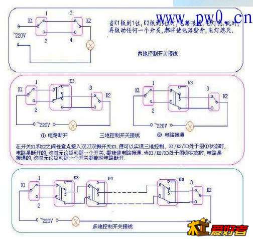 双控多控接线图.jpg
